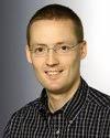 Dr. <b>Markus Geimer</b> - geimer