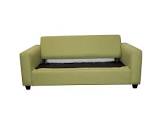 Sofa bed green Sydney