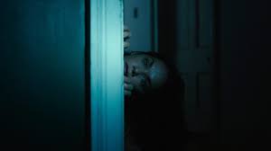 family horror movie Picture