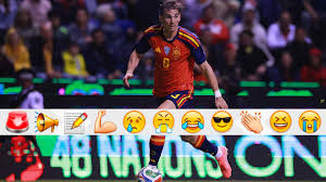 marca