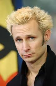 Image result for mike dirnt