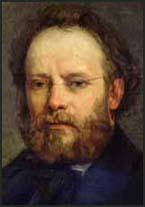 Pierre-Joseph Proudhon, the son of a brewer, was born in Besancon, France, in 1809. He attended the local school but was primarily self-educated at the ... - RUSproudhonP