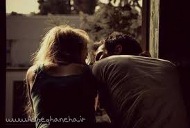Image result for ‫عشق‬&lrm;