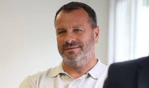 Foot Mercato - News update
