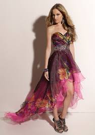 Image result for dresses for teenagers