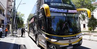 Santiago del Estero, la sede incómoda de la final entre Racing y Estudiantes: alquilar un departamento austero cuesta tres veces más que una habitación en un hotel de Dubai