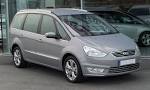 Ford Galaxy occasion kopen? Tweedehands auto s zoeken op Auto
