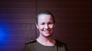 News source: SMH.com.au