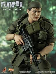 Image result for Military@BELT KEEPERS