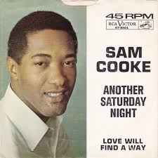 Another Saturday Night 45 by Same Cooke - another-saturday-night-sam-cooke