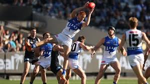 afl.com.au - News update