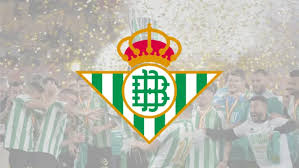 Sporting News - News update