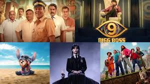 123telugu.com - News update