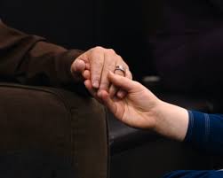 News source: The Guardian