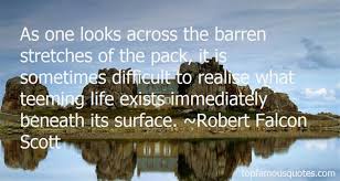 Robert Falcon Scott quotes: top famous quotes and sayings from ... via Relatably.com