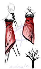 Image result for clothes design