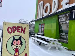 15+ Vancouver Restaurants That Closed Recently in 2026 [UPDATED Oct] - Noms Magazine