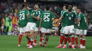 Selección Mexicana tiene nueva casa: Esta televisora transmitirá al Tri