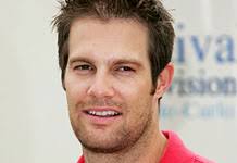 Birth Name: Geoffrey Manton Stults; Birth Place: Detroit, MI; Date of Birth / Zodiac Sign: 12/15/1977, Sagittarius; Profession: Actor; producer - geoff-stults1