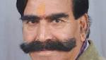Denied ticket, Rajasthan behind 'condoms