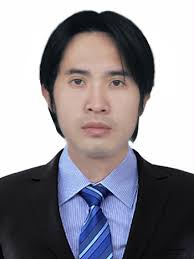Dang Hai Dang, Ph.D. Patent Attorney. (84) 4 3569 0868. (84) 4 3569 0899. patent@actip.com.vn. Possition: Patent Attorney. practice - 35049-MrDang