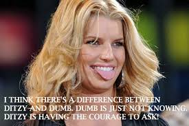 Jessica Simpson Quotes. QuotesGram via Relatably.com