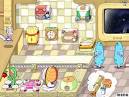 Kukoo Kitchen Game Download at m