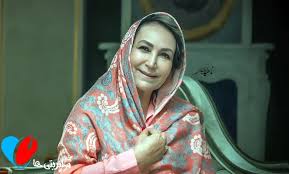 محمود پاک نیت
