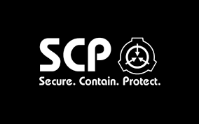 ¿Que es la Fundación SCP? Images?q=tbn:ANd9GcQ4szHFvqoOb-JAnncgDrvmRrF9CS632I_JBBIaO2FYkS6KEiIE