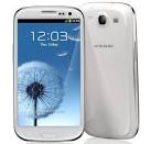 Samsung galaxy si93precio