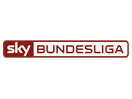 Image result for bundesliga logo 2015