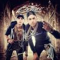 Broiler (DJs) - , 