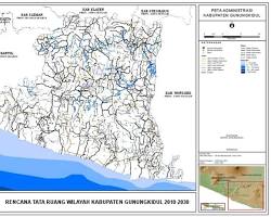 Gambar Peta Lokasi (Jika Alamat Spesifik Tersedia) atau Ilustrasi Peta Umum Area Yogyakarta