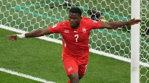 A Transfer Turnaround for Embolo: Is a Move to the Premier League on the Horizon?
