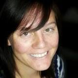 Simple Steps LLC Employee Christine Everitt's profile photo