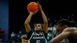 Kent State Golden Flashes at Akron Zips odds, picks and predictions