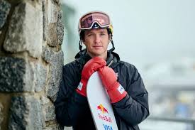 News source: Gold Coast Magazine