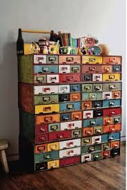 Résultat de recherche d'images pour "diy rooms"