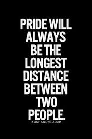 Quotes on Pinterest | Shady People, Motivational Monday and German ... via Relatably.com