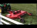 Dothan, AL farm garden - by owner - craigslist
