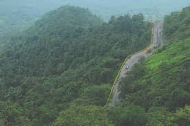 Image result for kerala images
