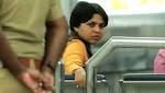 Sabarimala: Gates open, women activists