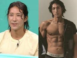 황재균