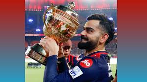 IPL 2026 set to kick off on March 26, final to be played on May 31