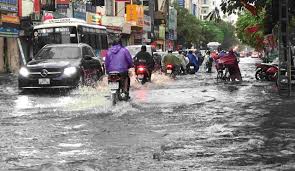 Báo Sức Khỏe và Đời Sống - News update