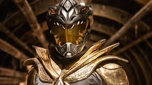 'Power Rangers' Icon's Final Acting Role Posthumously Revealed in Sci-Fi Action Trailer