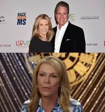 Mother-Daughter Duo's Bizarre On-Stage Act Leaves Drew Carey and Crew Frozen! The normally jovial atmosphere turned to one of stunned silence as a contestant and her mother engaged in inexplicable behavior right