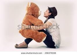 Image result for black cobra with sweet girl