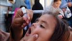  More than 2 million people to be vaccinated against cholera