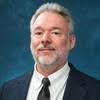 Harris RF Communications (Outdated) Employee Donald Harris's profile photo